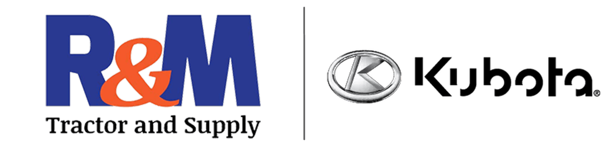 L3770DLX Placeholder Image