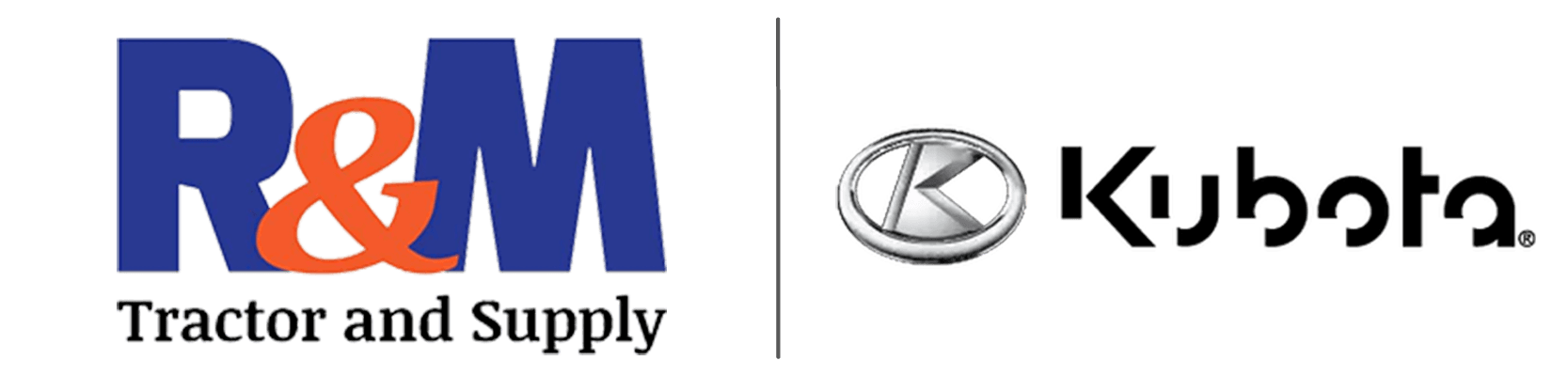 L3770DLX Placeholder Image